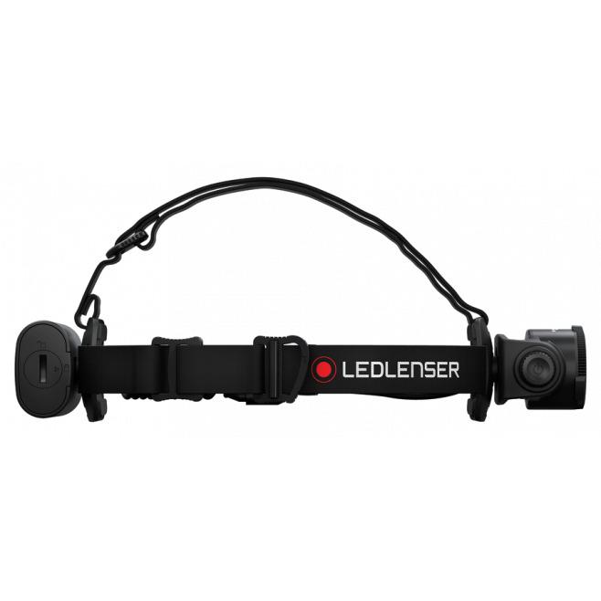 product/L/A/LAMPE H15R CORE NOIR_4.jpg